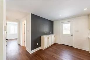 8617 Peters Rd, Cranberry Township, PA 16066 - Photo 8