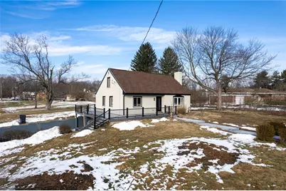 8617 Peters Road, Cranberry Township, PA 16066 - Photo 2