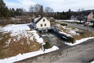 8617 Peters Road, Cranberry Township, PA 16066 - Photo 50