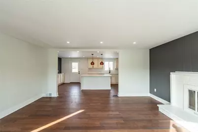 8617 Peters Road, Cranberry Township, PA 16066 - Photo 18