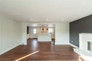 8617 Peters Rd, Cranberry Township, PA 16066 - Photo 18