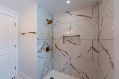 8617 Peters Road, Cranberry Township, PA 16066 - Photo 26