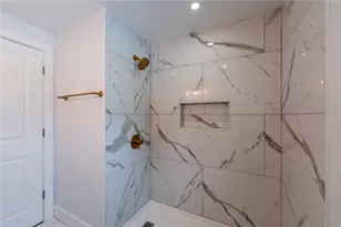 8617 Peters Rd, Cranberry Township, PA 16066 - Photo 26