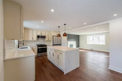 8617 Peters Road, Cranberry Township, PA 16066 - Photo 10