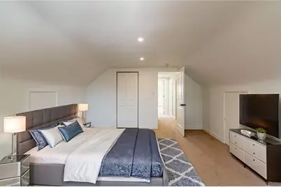 8617 Peters Road, Cranberry Township, PA 16066 - Photo 30