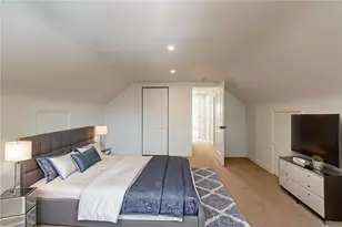 8617 Peters Rd, Cranberry Township, PA 16066 - Photo 30