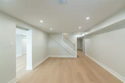 8617 Peters Road, Cranberry Township, PA 16066 - Photo 40