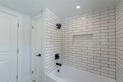 8617 Peters Road, Cranberry Township, PA 16066 - Photo 34