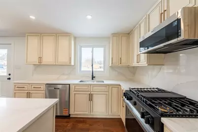 8617 Peters Road, Cranberry Township, PA 16066 - Photo 14