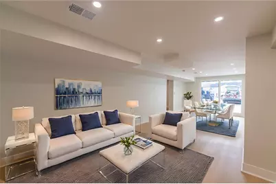 8617 Peters Road, Cranberry Township, PA 16066 - Photo 44