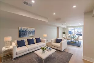 8617 Peters Rd, Cranberry Township, PA 16066 - Photo 44