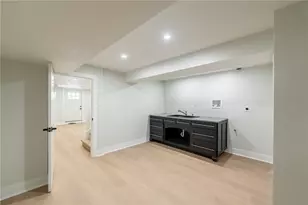 8617 Peters Rd, Cranberry Township, PA 16066 - Photo 46