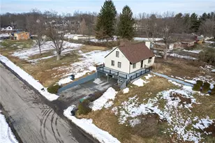 8617 Peters Rd, Cranberry Township, PA 16066 - Photo 48