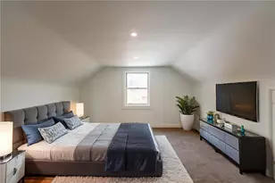 8617 Peters Rd, Cranberry Township, PA 16066 - Photo 28