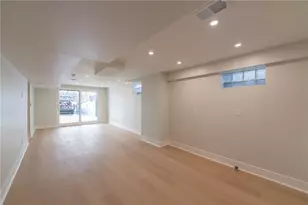 8617 Peters Rd, Cranberry Township, PA 16066 - Photo 42