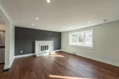 8617 Peters Road, Cranberry Township, PA 16066 - Photo 16