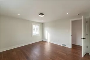 8617 Peters Rd, Cranberry Township, PA 16066 - Photo 20