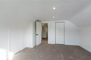 8617 Peters Rd, Cranberry Township, PA 16066 - Photo 32