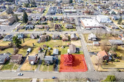 1602 Kansas Ave, White Oak, PA 15131 - Photo 20