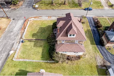 1602 Kansas Ave, White Oak, PA 15131 - Photo 22