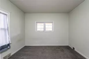 1602 Kansas Ave, White Oak, PA 15131 - Photo 14