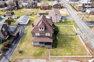 1602 Kansas Ave, White Oak, PA 15131 - Photo 2