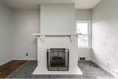 1602 Kansas Ave, White Oak, PA 15131 - Photo 6