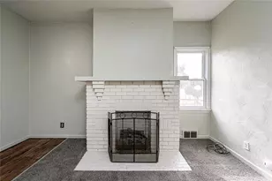 1602 Kansas Ave, White Oak, PA 15131 - Photo 6