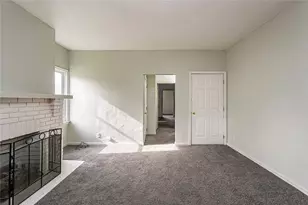 1602 Kansas Ave, White Oak, PA 15131 - Photo 4