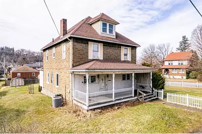 1602 Kansas Ave, White Oak, PA 15131 - Photo 24