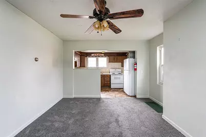 1602 Kansas Ave, White Oak, PA 15131 - Photo 16