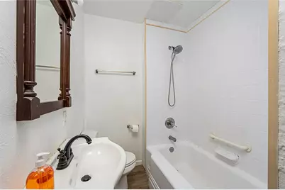 1602 Kansas Ave, White Oak, PA 15131 - Photo 8