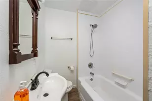 1602 Kansas Ave, White Oak, PA 15131 - Photo 8