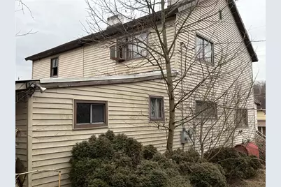 176 Lower Oliver 3, Uniontown, PA 15401 - Photo 4