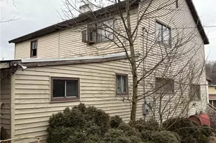 176 Lower Oliver 3, Uniontown, PA 15401 - Photo 4