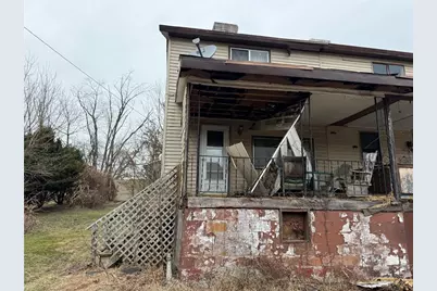 176 Lower Oliver 3, North Union Township, PA 15401 - Photo 1