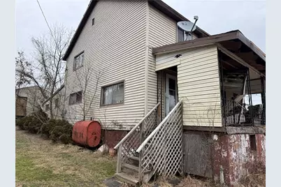 176 Lower Oliver 3, Uniontown, PA 15401 - Photo 2
