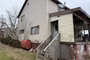 176 Lower Oliver 3, Uniontown, PA 15401 - Photo 2