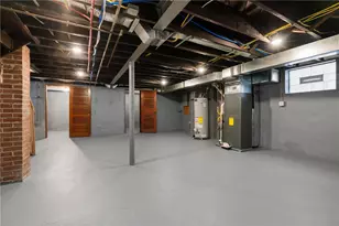 2441 Dewey St, Munhall, PA 15120 - Photo 26