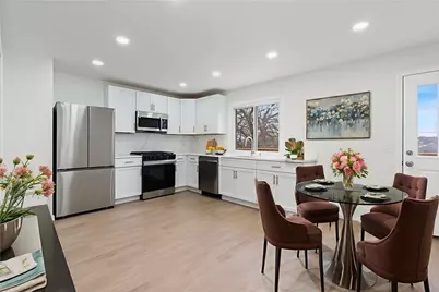 2441 Dewey St, Munhall, PA 15120 - Photo 6