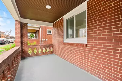 2441 Dewey St, Munhall, PA 15120 - Photo 2