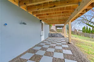 2441 Dewey St, Munhall, PA 15120 - Photo 24