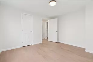 2441 Dewey St, Munhall, PA 15120 - Photo 18