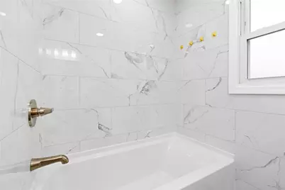 2441 Dewey St, Munhall, PA 15120 - Photo 20