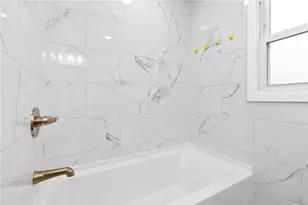 2441 Dewey St, Munhall, PA 15120 - Photo 20