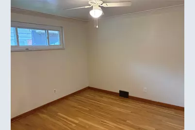 700 Filmore Rd, Pittsburgh, PA 15221 - Photo 10
