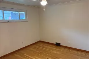 700 Filmore Rd, Pittsburgh, PA 15221 - Photo 10