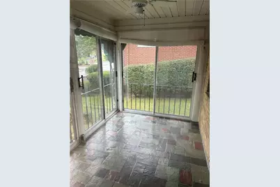 [Address not provided], Pittsburgh, PA 15221 - Photo 2