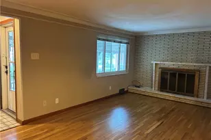 700 Filmore Rd, Pittsburgh, PA 15221 - Photo 4