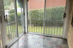 700 Filmore Rd, Pittsburgh, PA 15221 - Photo 20